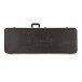 Ormsby TX Carbon 7, High Alert