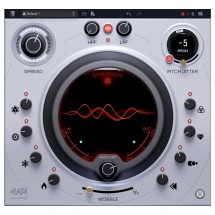 Slate Digital Murda Melodies