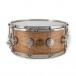 DW Satin Oil Natural Cherry Gum 14