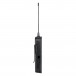 Shure BLX1 Bodypack Transmitter