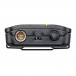 Shure BLX1 Bodypack Transmitter