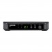 Shure BLX4 Rack Mount Receiver