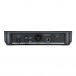 Shure BLX4 Rack Mount Receiver