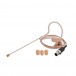 MX153 Microphone