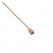 MX153 Microphone