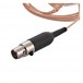 MX153 Microphone