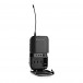 Shure BLX1 Bodypack Transmitter