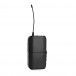Shure BLX1 Bodypack Transmitter