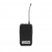 Shure BLX1 Bodypack Transmitter