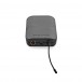 Shure BLX1 Bodypack Transmitter