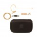 MX153 Microphone and Case