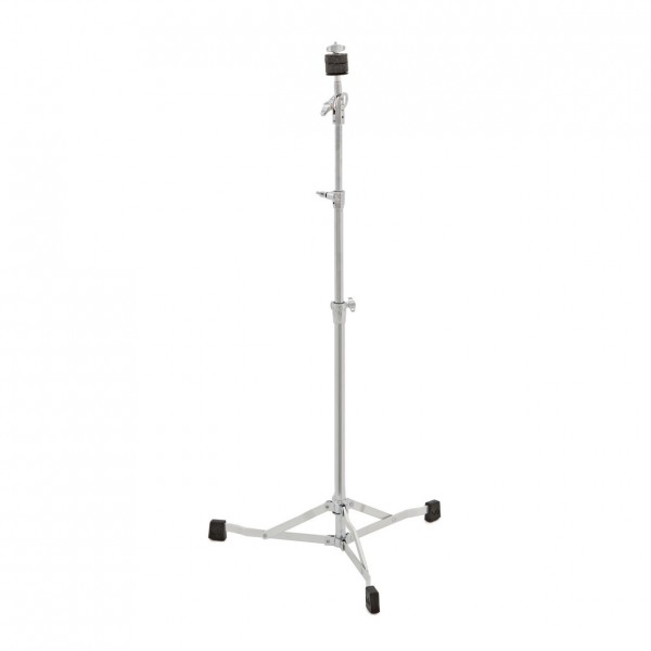 DW Drums 6000 Series Ultra Light Hardware Pack With Bag
