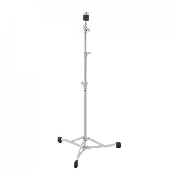 DW Drums 6000 Series Ultra Light Hardware Pack With Bag