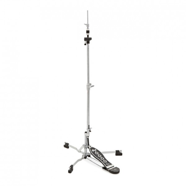 DW Drums 6000 Series Ultra Light Hardware Pack With Bag