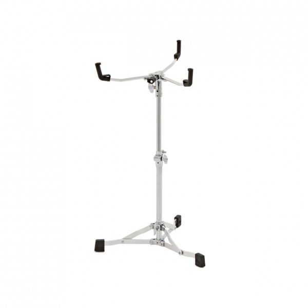 DW Drums 6000 Series Ultra Light Hardware Pack With Bag