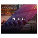 Secrets Of The Pros Los tres Series Bundle