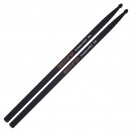 Techra 'Carbon Pro' 5A Drumsticks
