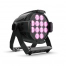 Cameo Studio Par 4 G2 LED Par Spotlight