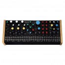 Pittsburgh Modular Taiga Paraphonic Synthesizer