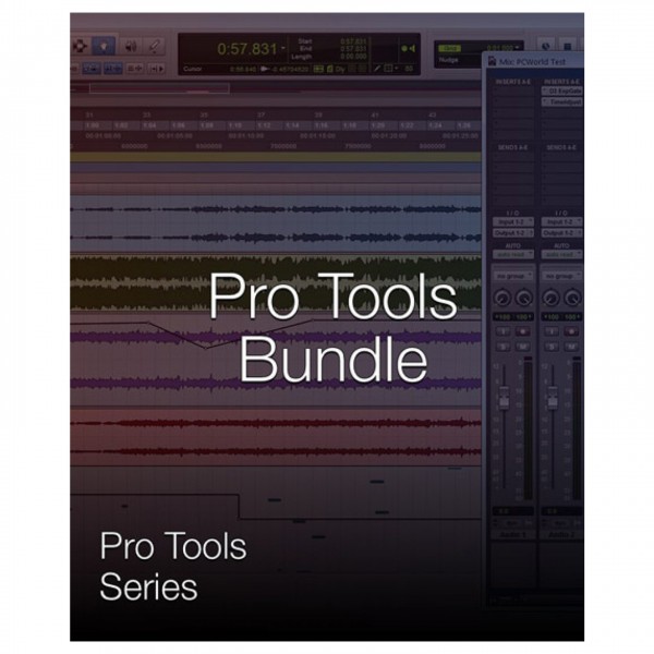 SOTP Bundle: all 3 PT volumes