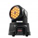 Eurolite LED TMH-7 Moving Head Wash