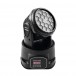 Eurolite LED TMH-7 Moving Head Wash