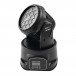 Eurolite LED TMH-7 Moving Head Wash