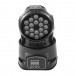 Eurolite LED TMH-7 Moving Head Wash