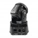 Eurolite LED TMH-7 Moving Head Wash