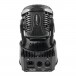 Eurolite LED TMH-7 Moving Head Wash