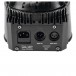 Eurolite LED TMH-7 Moving Head Wash