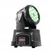 Eurolite LED TMH-7 Moving Head Wash