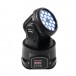 Eurolite LED TMH-7 Moving Head Wash