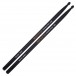 Techra Drumsticks Carbon Pro Super Grip 2B