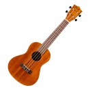 Flight NUC250 Concert Ukulele, Acacia