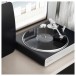 Victrola Stream Carbon Turntable - Lifestyle