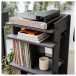 Victrola Stream Carbon Turntable - Lifestyle 2