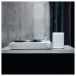 Victrola Stream Carbon Turntable - Lifestyle 4