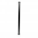 BAM Bow Tube