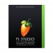 FL Studio All Plugins Edition