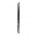 BAM Bow Tube with Strap