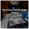 Secrets Of The Pros Recording and Mixing Level 1