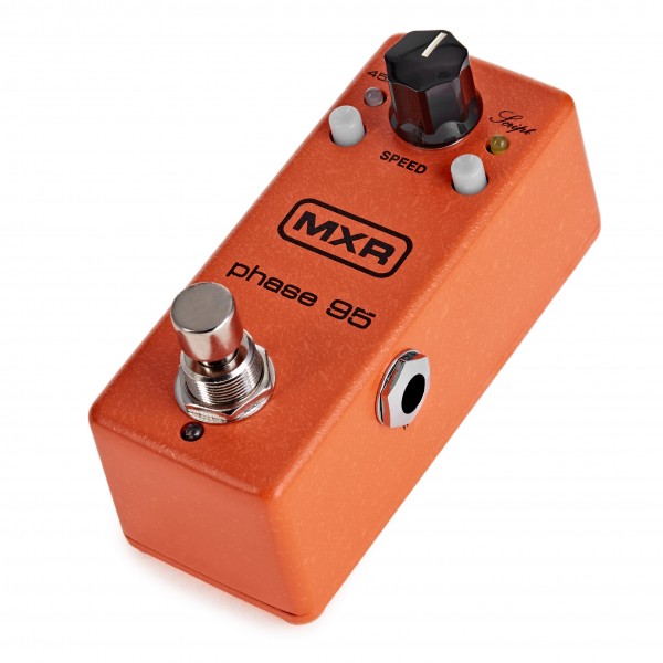 MXR M290 Phase 95 Pedał gitarowy | Gear4music