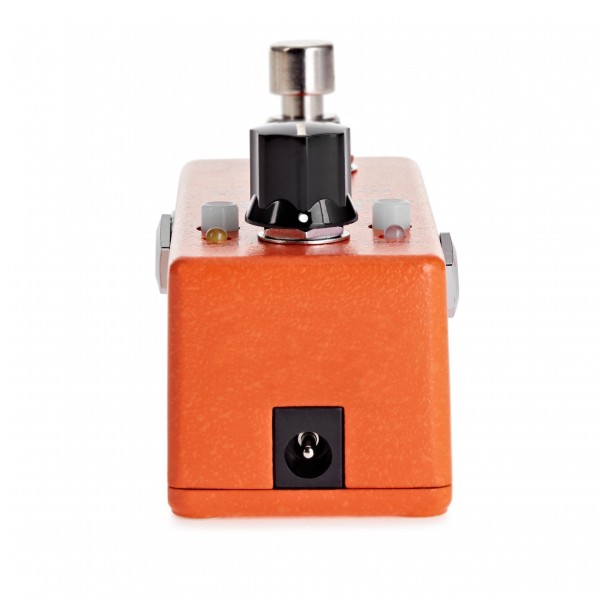 MXR M290 Phase 95 Guitar Pedal