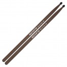 Techra 'E-Rhythm' 5B Drumsticks