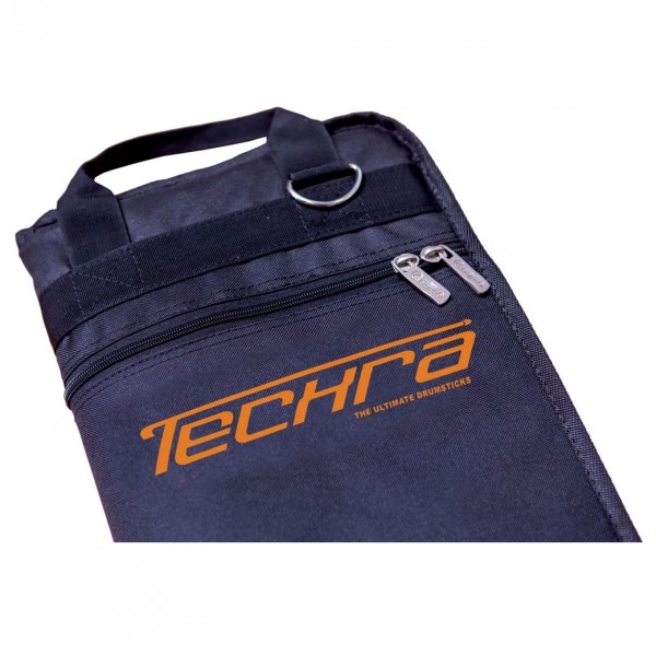 Techra Drumsticks Stick Bag
