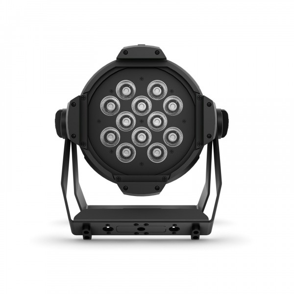 Cameo Studio Par TW G2 LED Par Spotlight