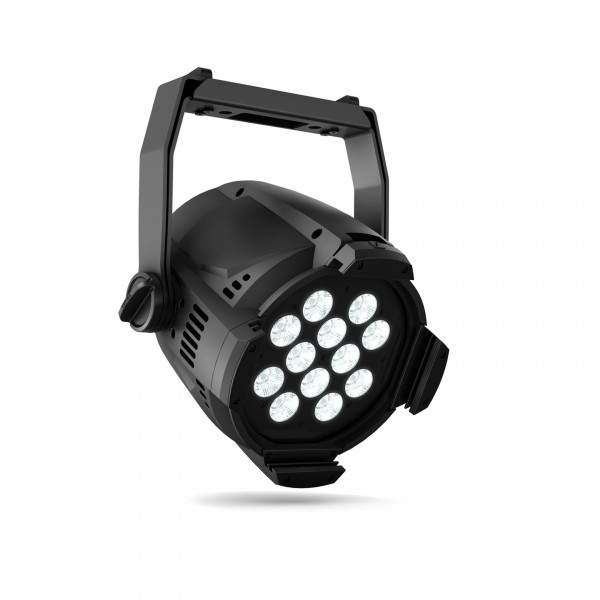 Cameo Studio Par TW G2 LED Par Spotlight