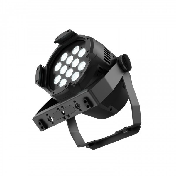 Cameo Studio Par TW G2 LED Par Spotlight