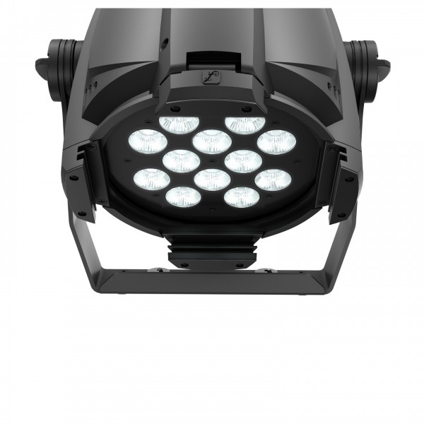 Cameo Studio Par TW G2 LED Par Spotlight